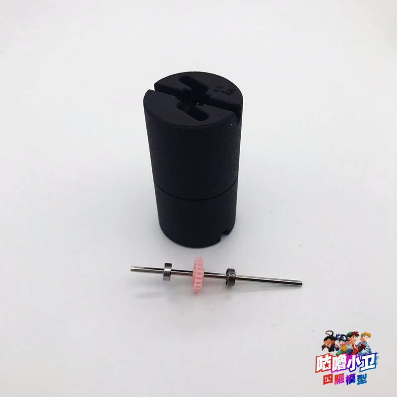 324 markowe narzędzia do tamiy – Tamiya Model Mini 4Wd recenzja i cena