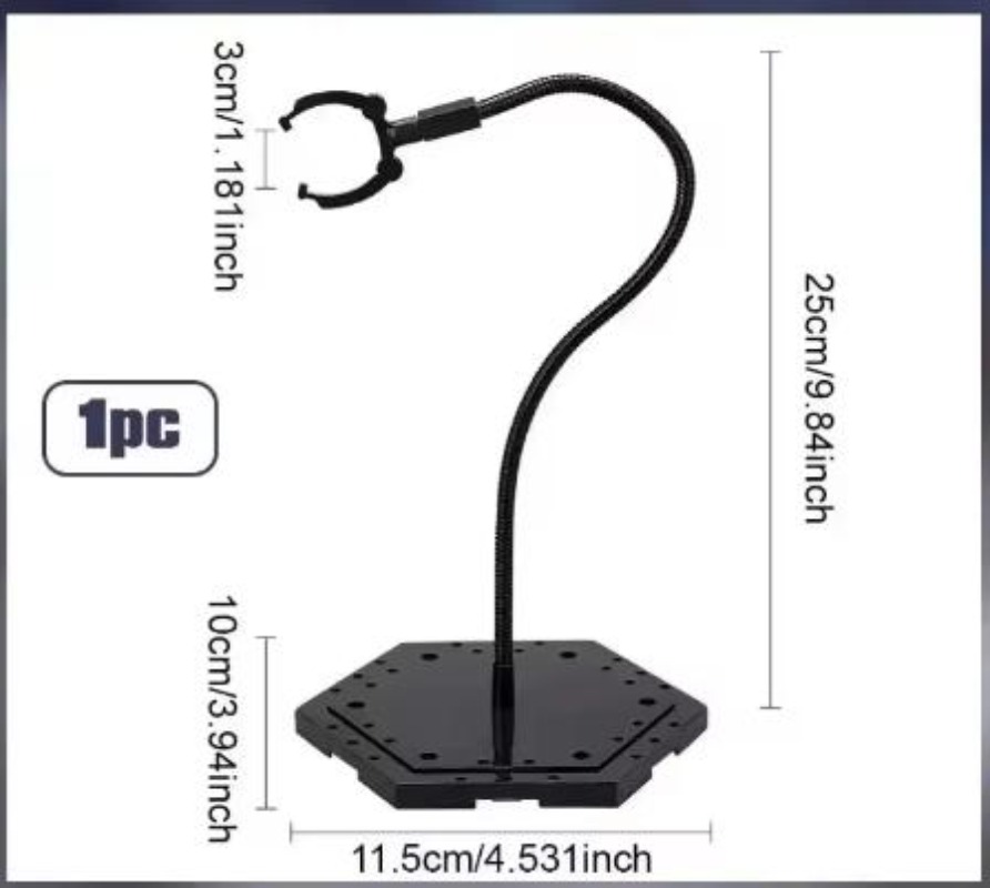 Wyprzedaż Okazyjna 1 Zestaw Pr – Bandai Model Gundam Rg recenzja i cena