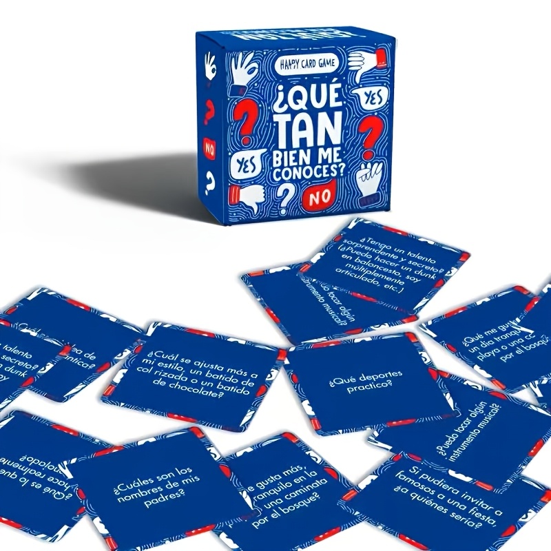 Jak dobrze mnie znasz? Mini gr – Graded Card Display recenzja i cena