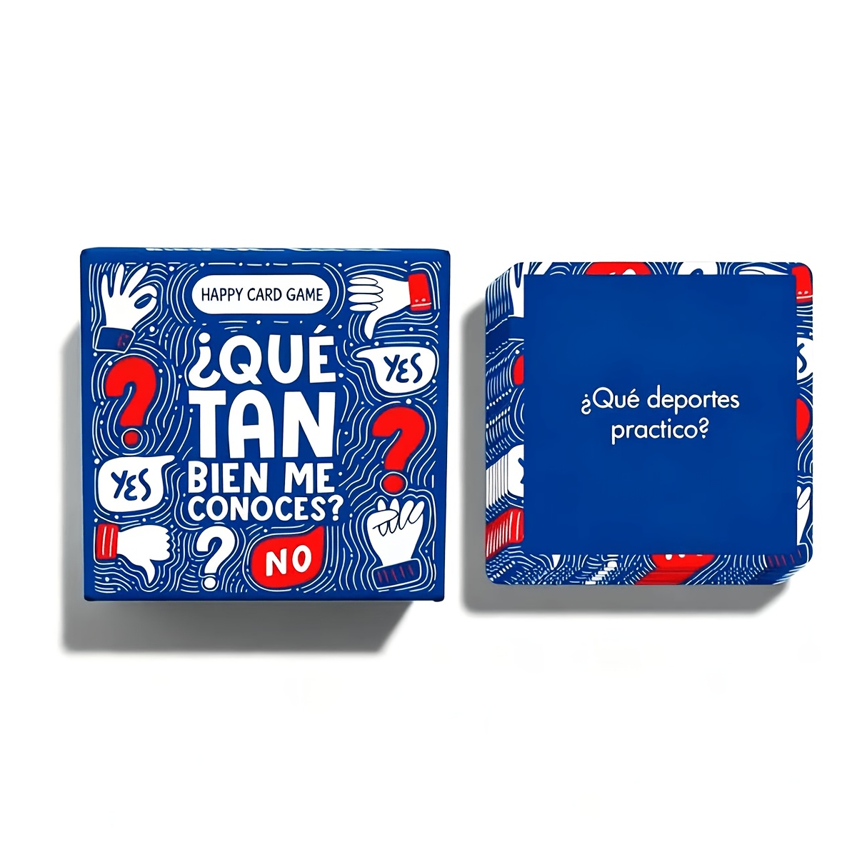 Jak dobrze mnie znasz? Mini gr – Graded Card Display recenzja i cena
