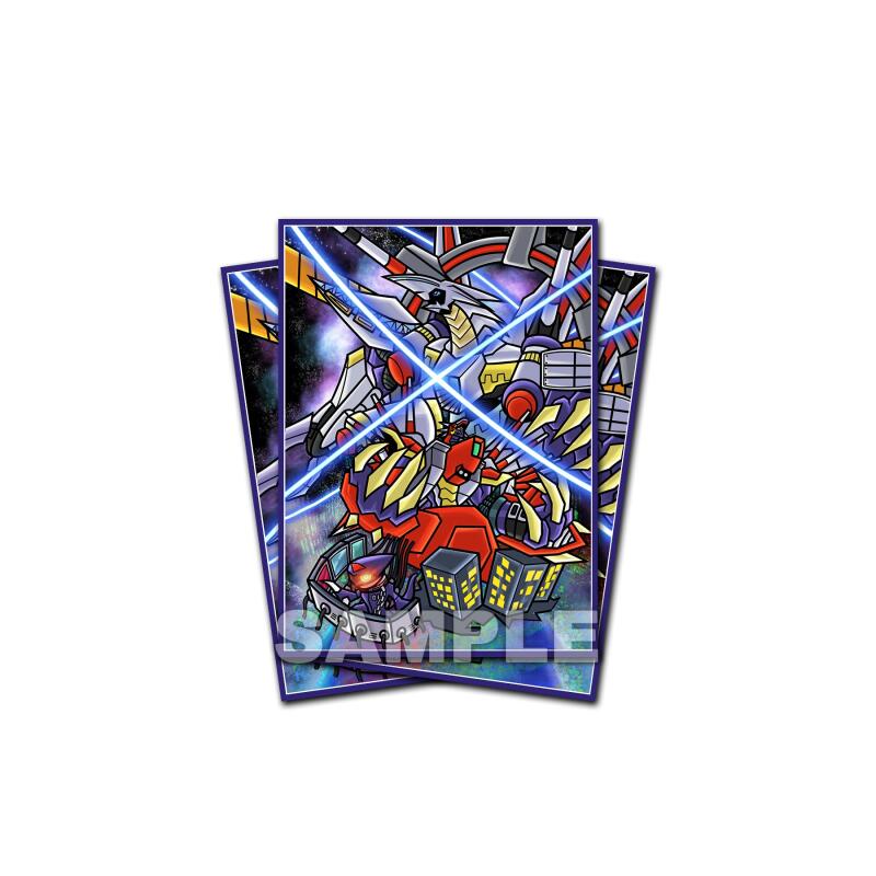 Digimon Adventure Youkomon Rag – Card Penny Sleeve recenzja i cena