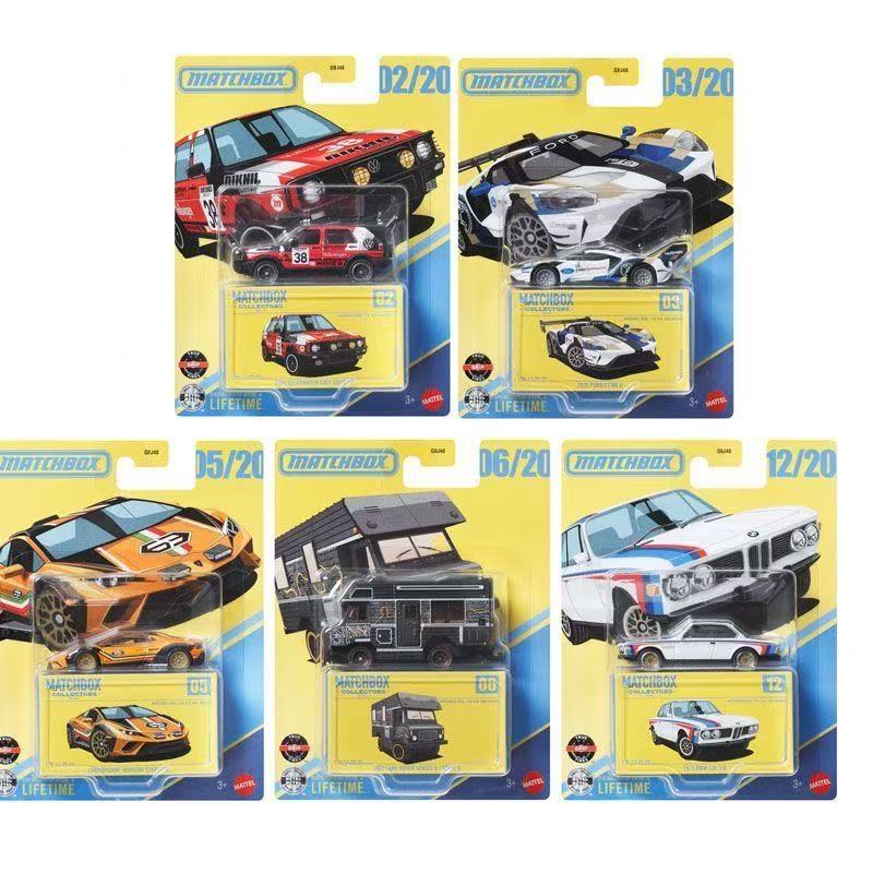 Mattel 2026 Nowa Oryginalna Se – Mattel Toy Hot Wheels recenzja i cena