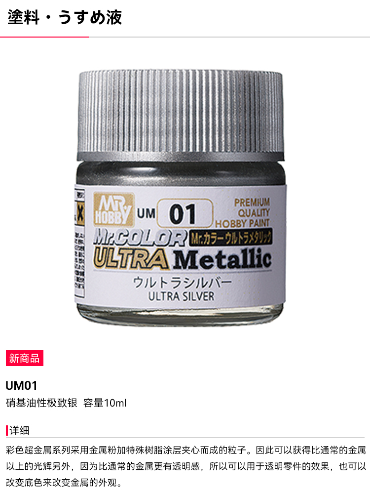 MR.HOBBY na bazie oleju farba  – Tamiya Model Paint Set recenzja i cena