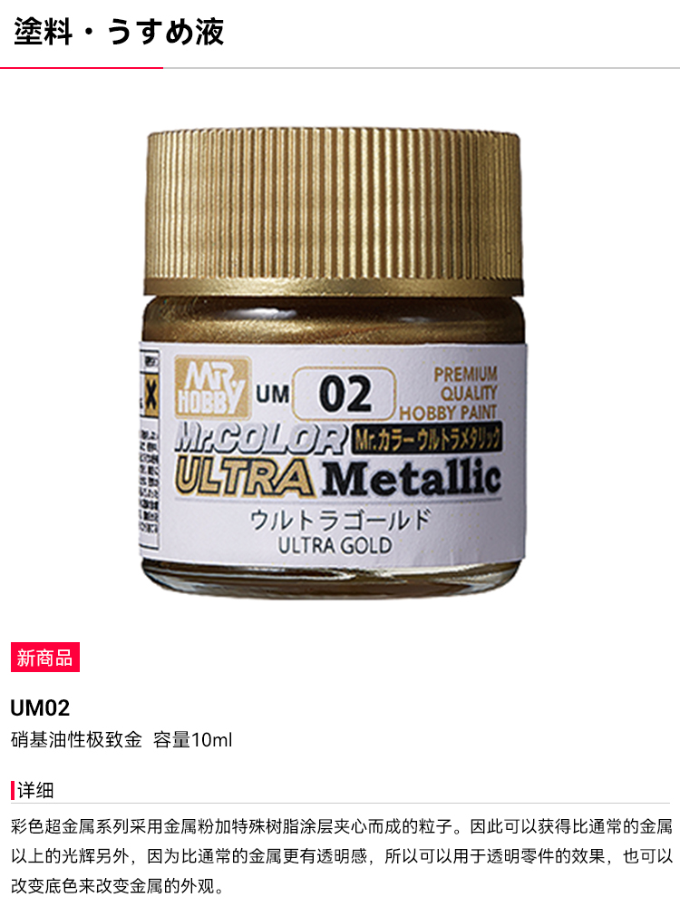 MR.HOBBY na bazie oleju farba  – Tamiya Model Paint Set recenzja i cena